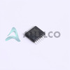 ICL3232ECV-16Z-T