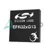 EFR32FG13P233F512GM48-C