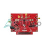 ADC3244EVM Image - 1