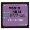 MSD15-4812