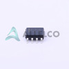 MC78L05ABDG