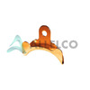 A/CAPILLARY CLIP  QTY:1