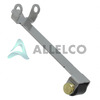 LEVER ASSY VG-L2