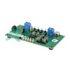 LMZ31707EVM-002