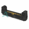 EHF-117-01-L-D-SM-32