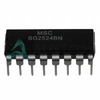 SG2524BN