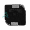 HCP0703-1R5-R