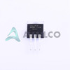 IRL3103PBF Image - 1
