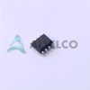 TC4420VOA713