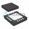 ECLAMP2357NQTCT