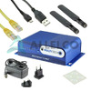 MTCDT-LEU1-246L-EU-GB
