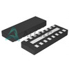 IP4253CZ16-8-TTL,1