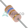 FMP300JB-73-36K