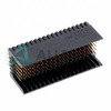 HSHM-H095B5-5CP1-TG30 Image - 1