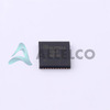 FDMF6820A