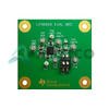 LP38869EVAL/NOPB Image - 1