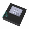 MLX90632SLD-DCB-100-RE