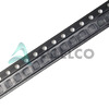 CLA4605-085LF