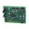 LM3552SDEV Image - 1