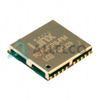 RXM-GPS-FM-B
