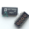 GST5009LF