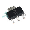 UA78M08CDCYR Image - 3