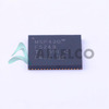MSP430F5249IRGCT