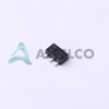 2SA1416S-TD-E