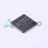 AD9779ABSVZRL Image - 1