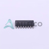 AM26LV31EIDR Image - 2