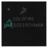 MCF52235CVM60