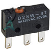 D2SW-3TS Image - 1