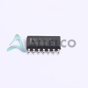 SN65HVD3086EDR