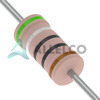 FMP300FRF73-590R