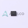 LAN8720AI-CP-TR-ABC