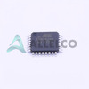 ATTINY828R-AU