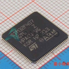 STM32F407VGT6 Image - 2