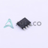 NB3N206SDR2G