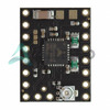 TMC2209SILENTSTEPSTICK