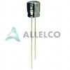 ECE-A1HKG150
