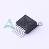TLE4267GATMA1 Image - 2