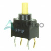 FP1F-2M-Z