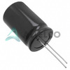 UPT2P561MRD6 Image - 1