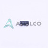LM4041CYM3-ADJ-TR