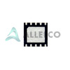 TPS54541DPRR Image - 4