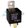 A2M1ASQ12VDC1.6R