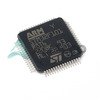 STM32F101R8T6