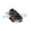 FTSH-110-01-F-DV-K-A-TR