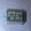 STM8L051F3P6