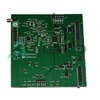 ADS8401EVM Image - 1